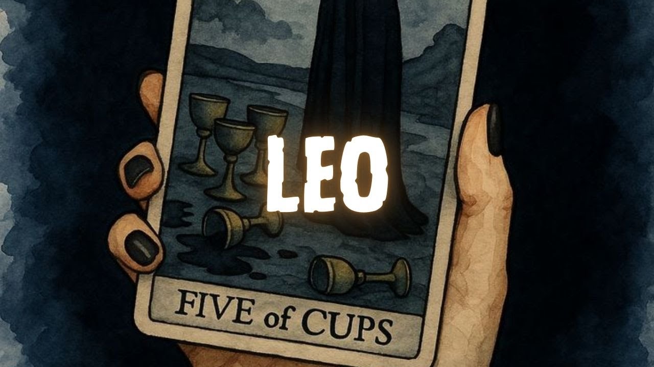 LEO🤯AN EXCITING PHONE CALL IS COMING, GET READY🚨2026 TAROT LOVE READING
