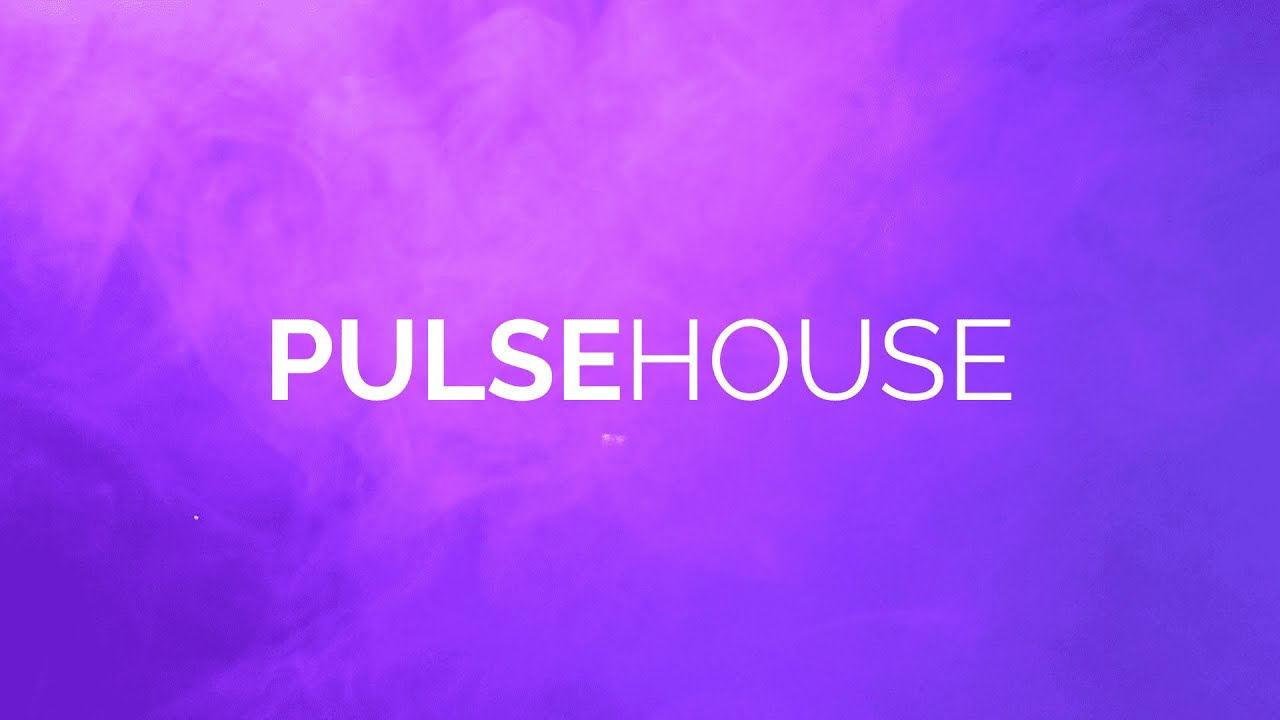 ✨ Shine Tonight – Soulful House | Uplifting Club Vibes