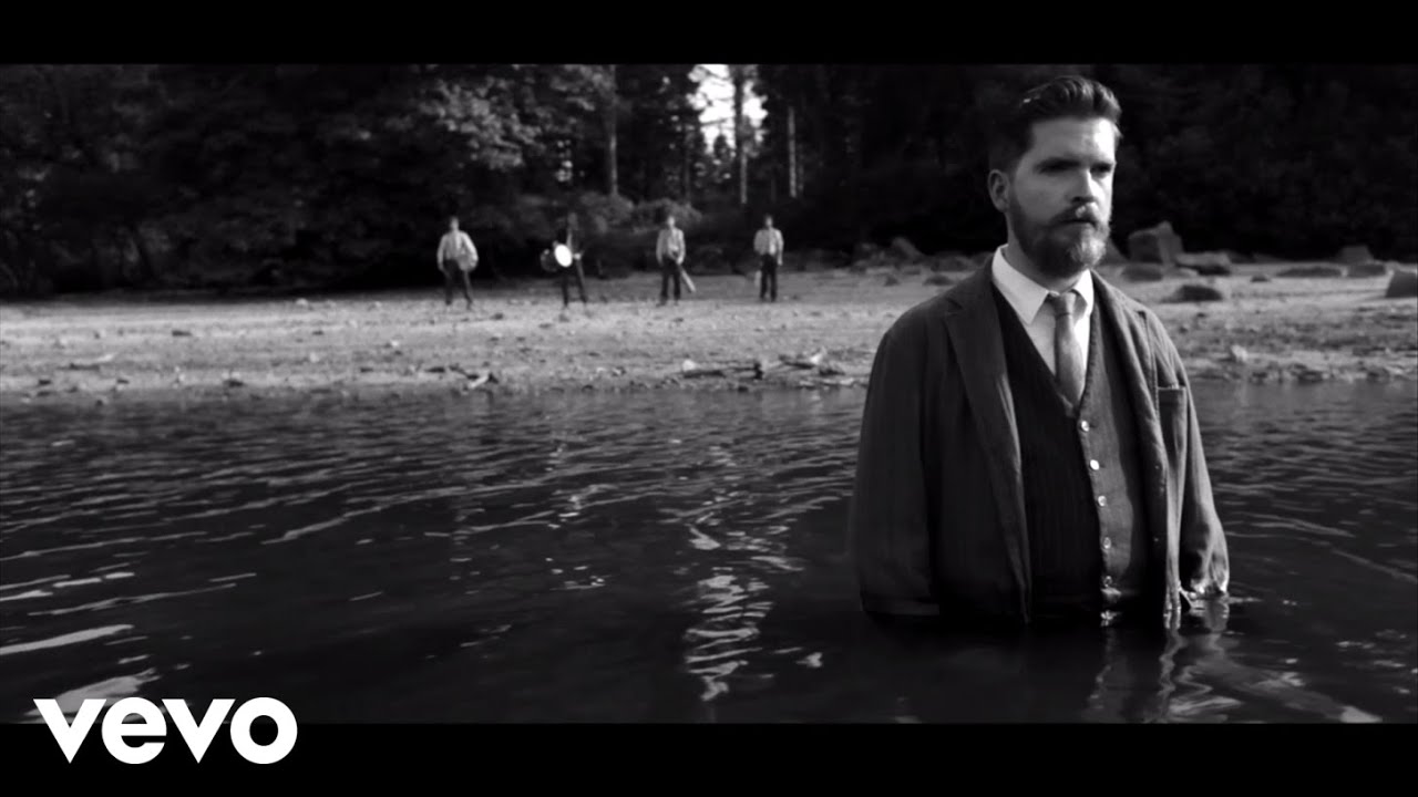John Smith - Great Lakes