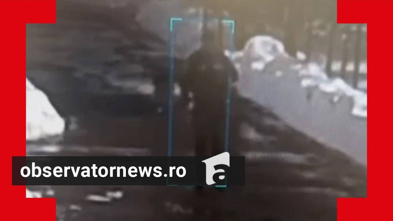 Moartea jandarmului de 40 de ani, folosită pentru a critica măsura pensionării la 65 de ani