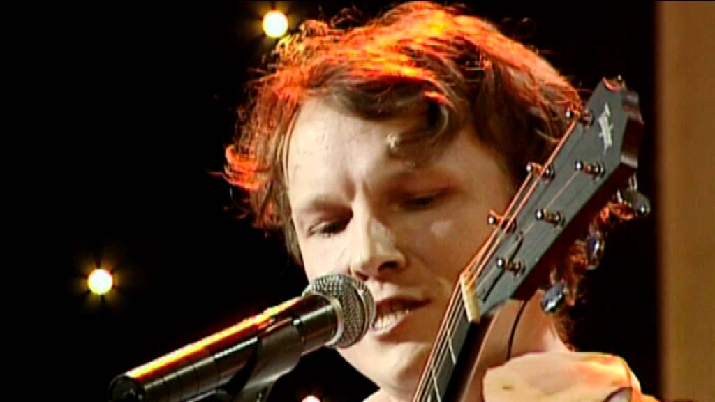 Sound Poets - Kalniem pāri
