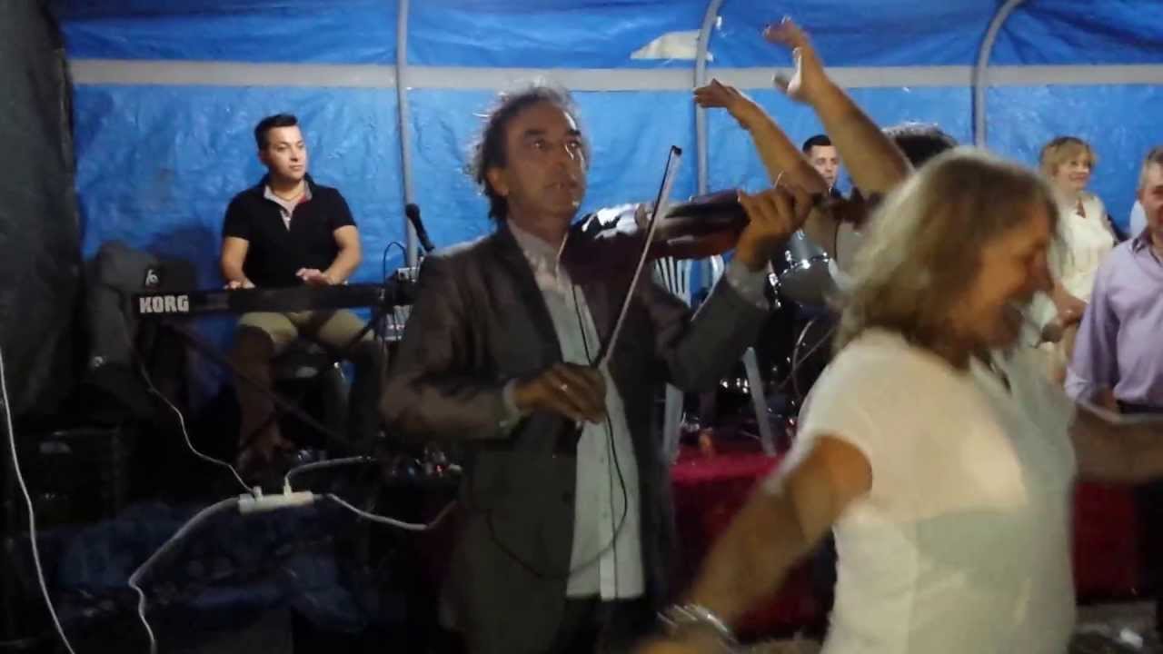 ΛΟΓΓΑΣ 2015.ΜΠΕΡΑΤΙΑ.ΣΤΕΛΙΟΣ ΕΥΑΓΓΕΛΑΚΗΣ-ΒΑΣΙΛΗΣ ΠΛΑΚΙΑΣ