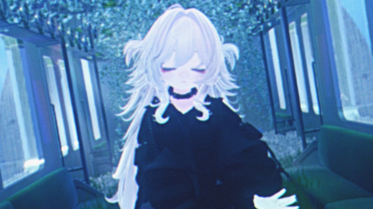ㅤ