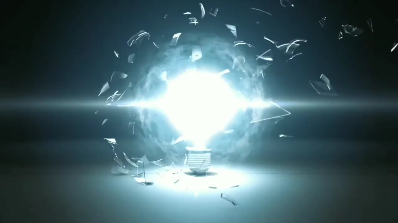 QCY T5 Como Conectar o Fone Bluetooth No Smartphone Android