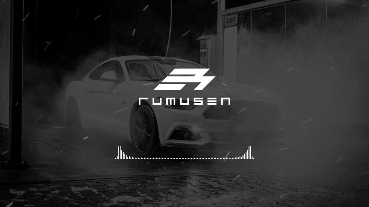 Car Music Mix | Foyon, Rumusen | Top 10 Tracks