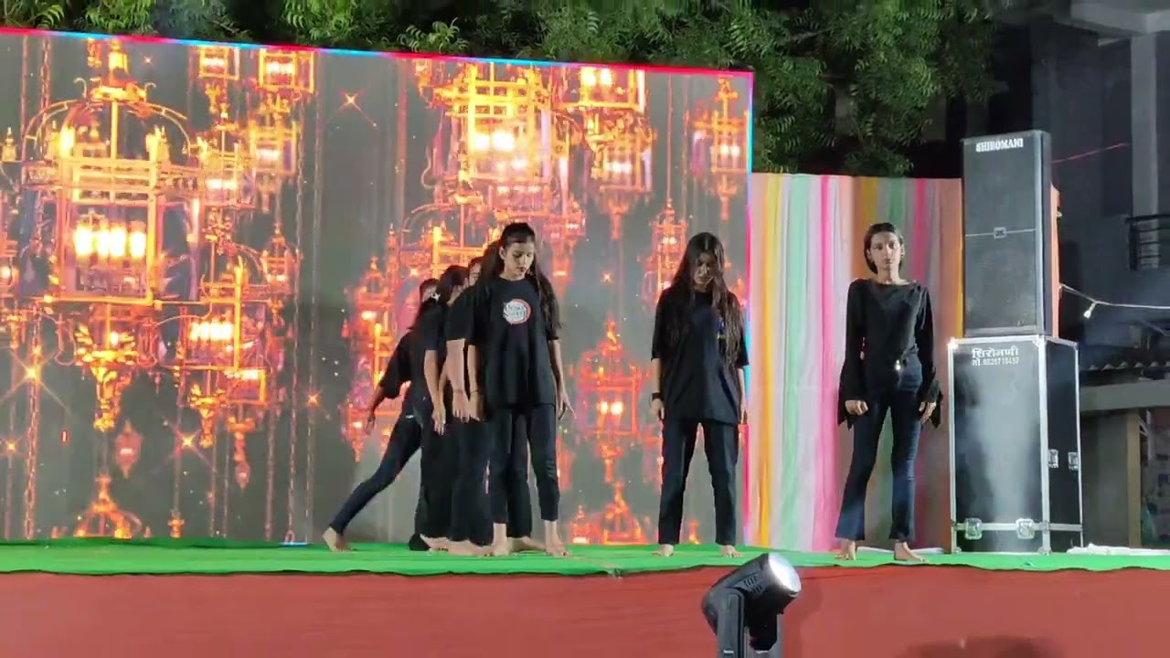 Dance Cover On Kolkata Rape Case #dance #kolkata #kolkatarape #rape #rapecase #dusshera #2024