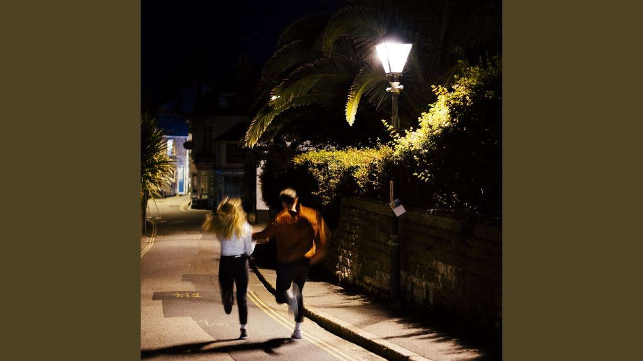 Street Lights
