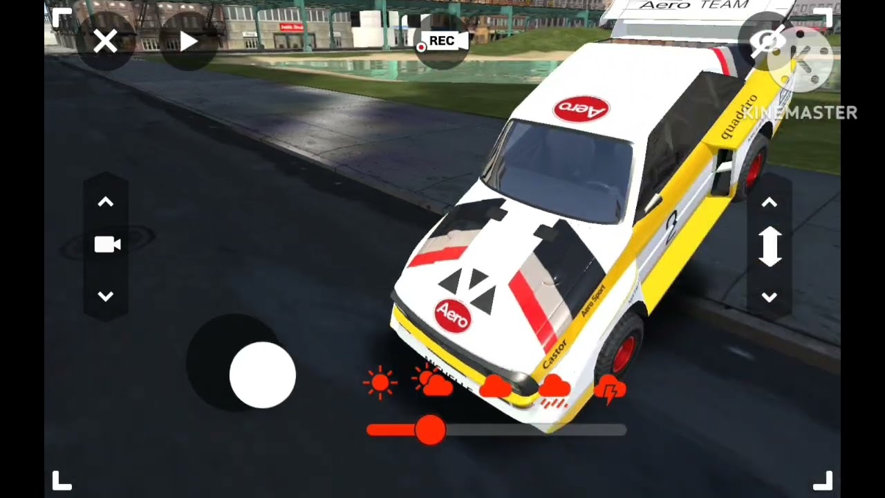 Main drie csxx Pat 2