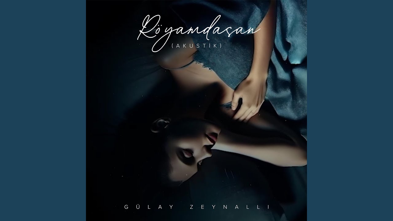 Röyamdasan (Akustik)