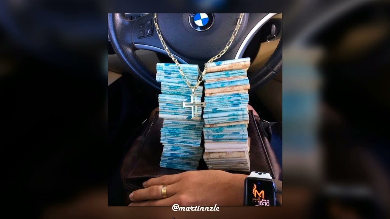 [FREE] Tz da Coronel X 2T X Sueth Type beat - 