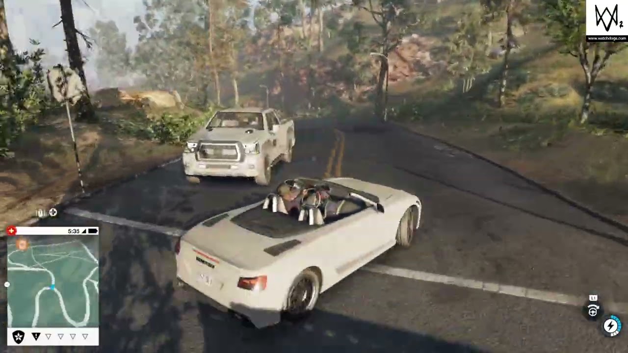 WATCH_DOGS 2