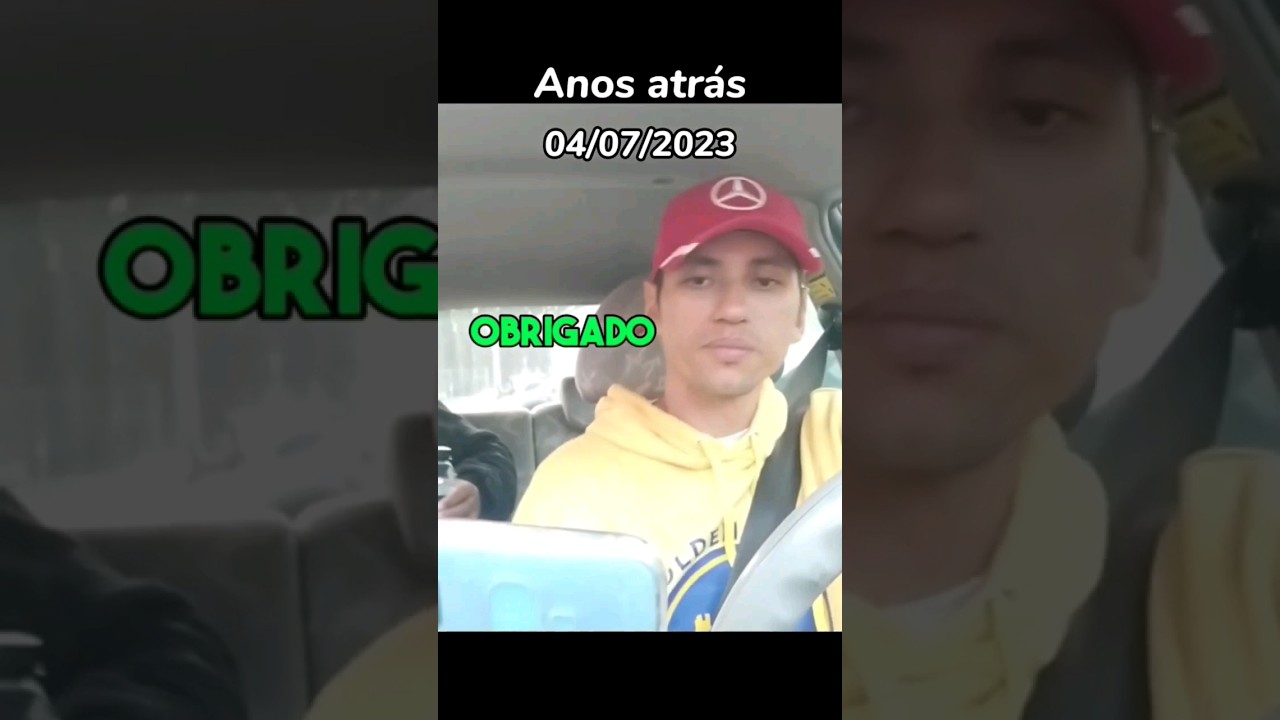 Motorista de Uber responde cr&iacute;tica ao Kwid: 