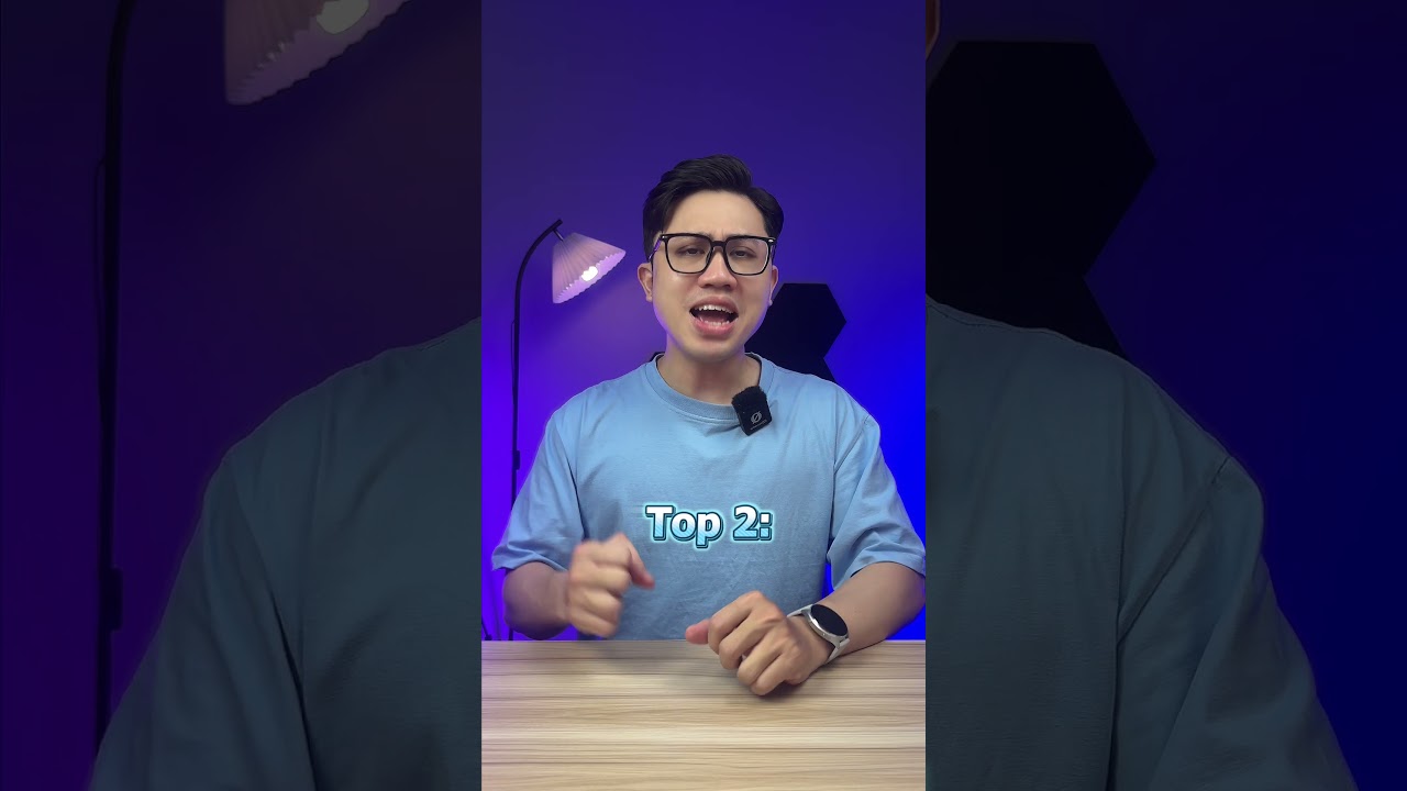 Top 3 m&aacute;y si&ecirc;u dị trước thời Smartphone gập  #xtmobile #smartphone #phukieniphone