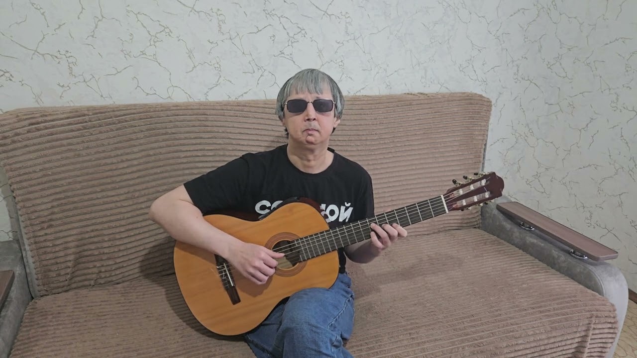 Жуки - 