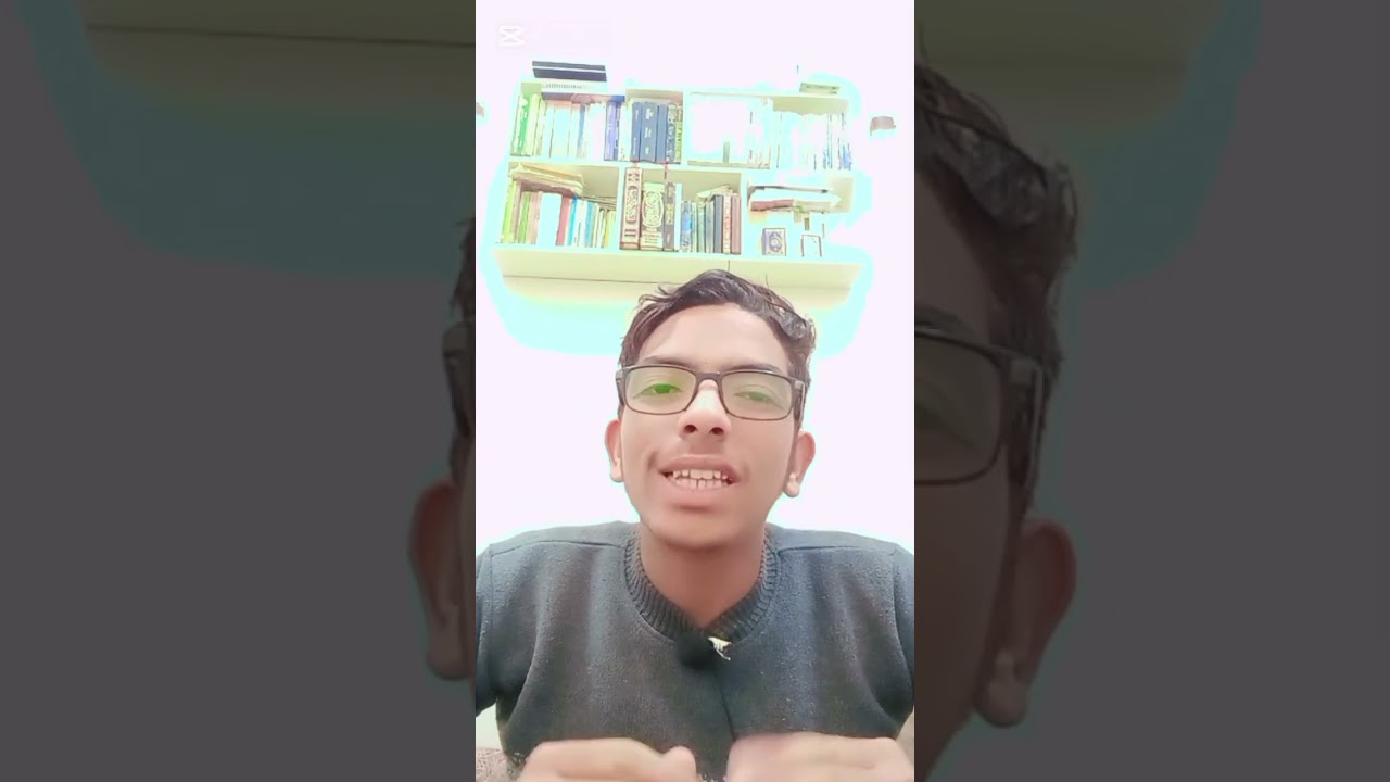 رمضان 2026. هل أنت مستعد للبداية الحقيقية؟ | الحلقة 1