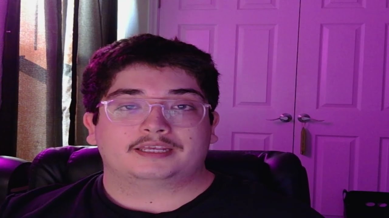 Improving yourself in 2026(beginner content creators please watch also)