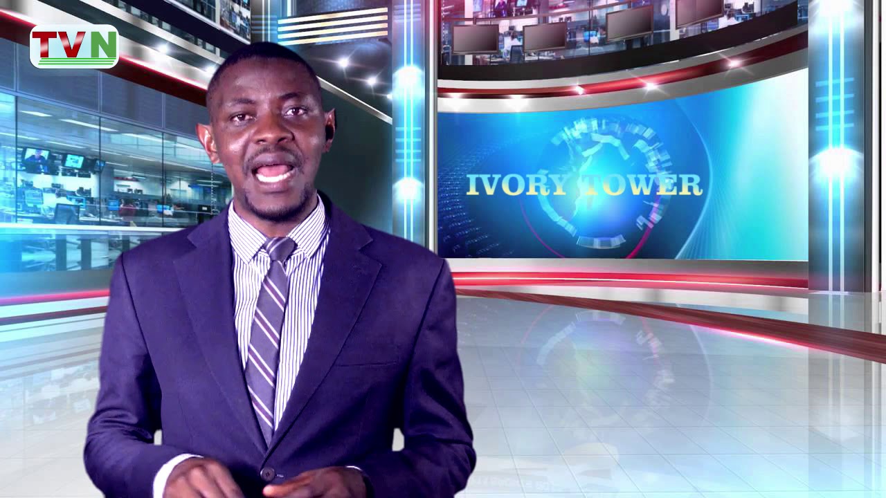 WHY STUDENTS COMMIT SUICIDE IN NIGERIA: IVORY TOWERS