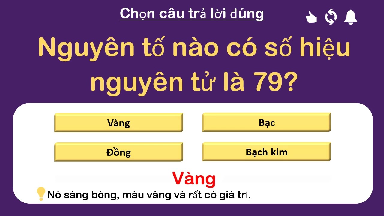 Thách Thức Trí Tuệ! 🧠💥 20 Câu Hỏi Kiến Thức & Logic Đầy Thử Thách