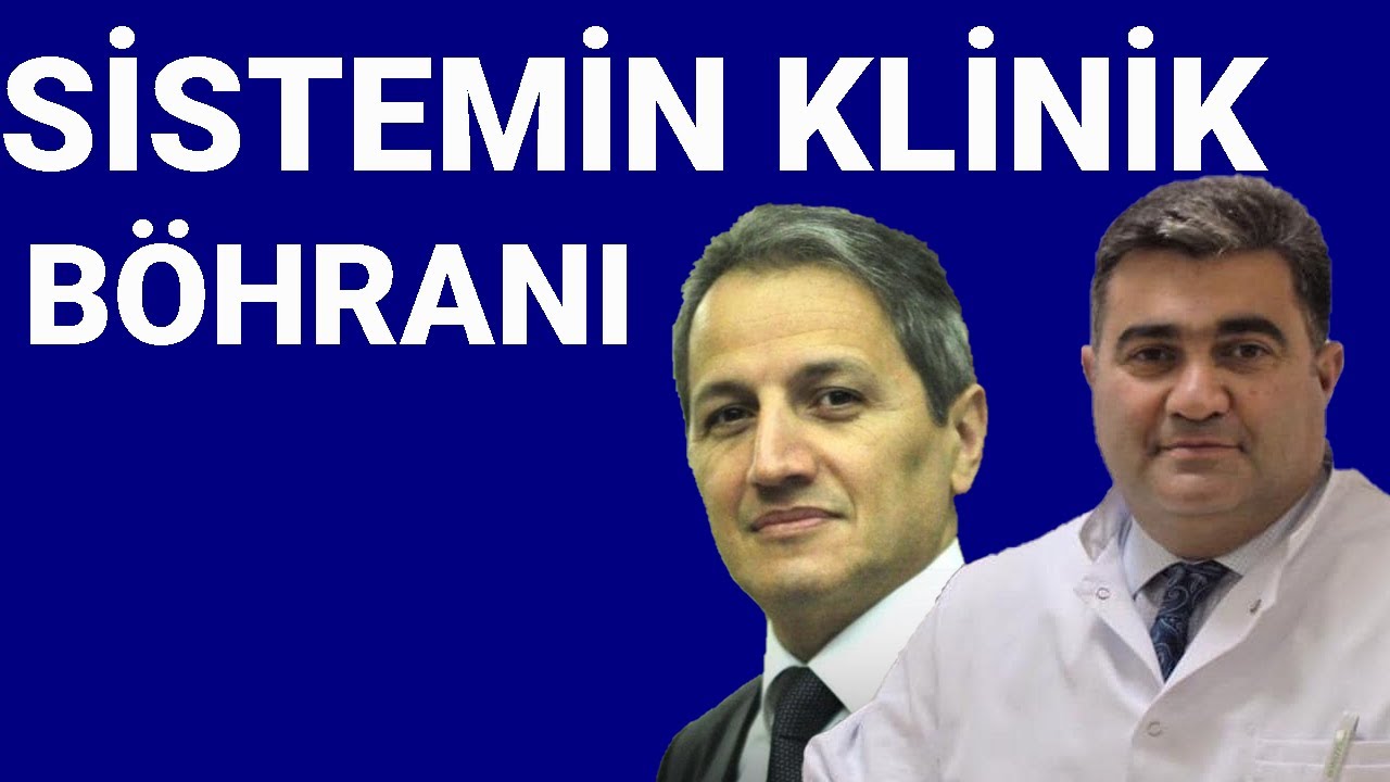 Azərbaycanda vəhşi instinktlə yaşaya bilərsiz! Ləyaqətə qarşı inzibati ölçü əmri yuxarıdan verilir