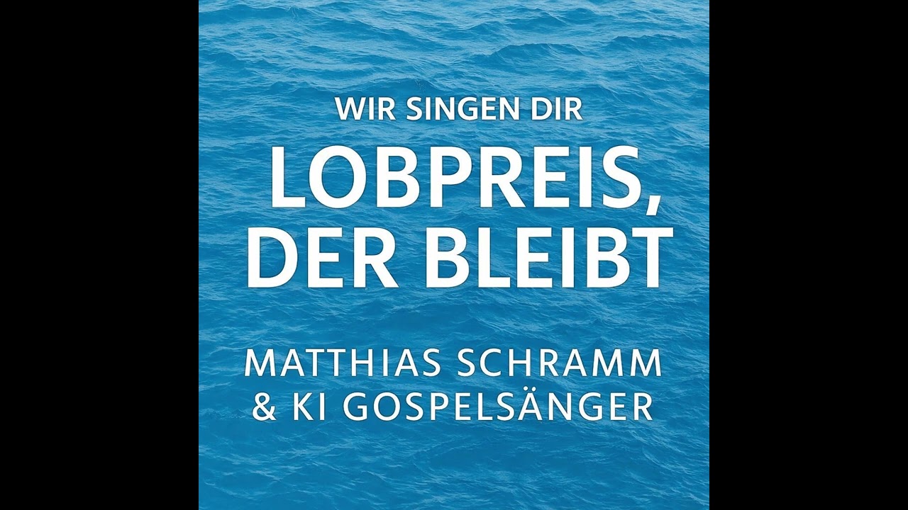 06  Wir singen dir