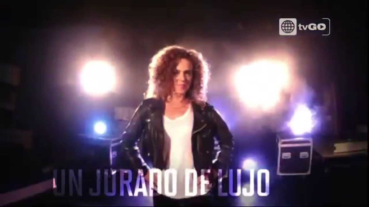 América Televisión | El Gran Show | Muy Pronto