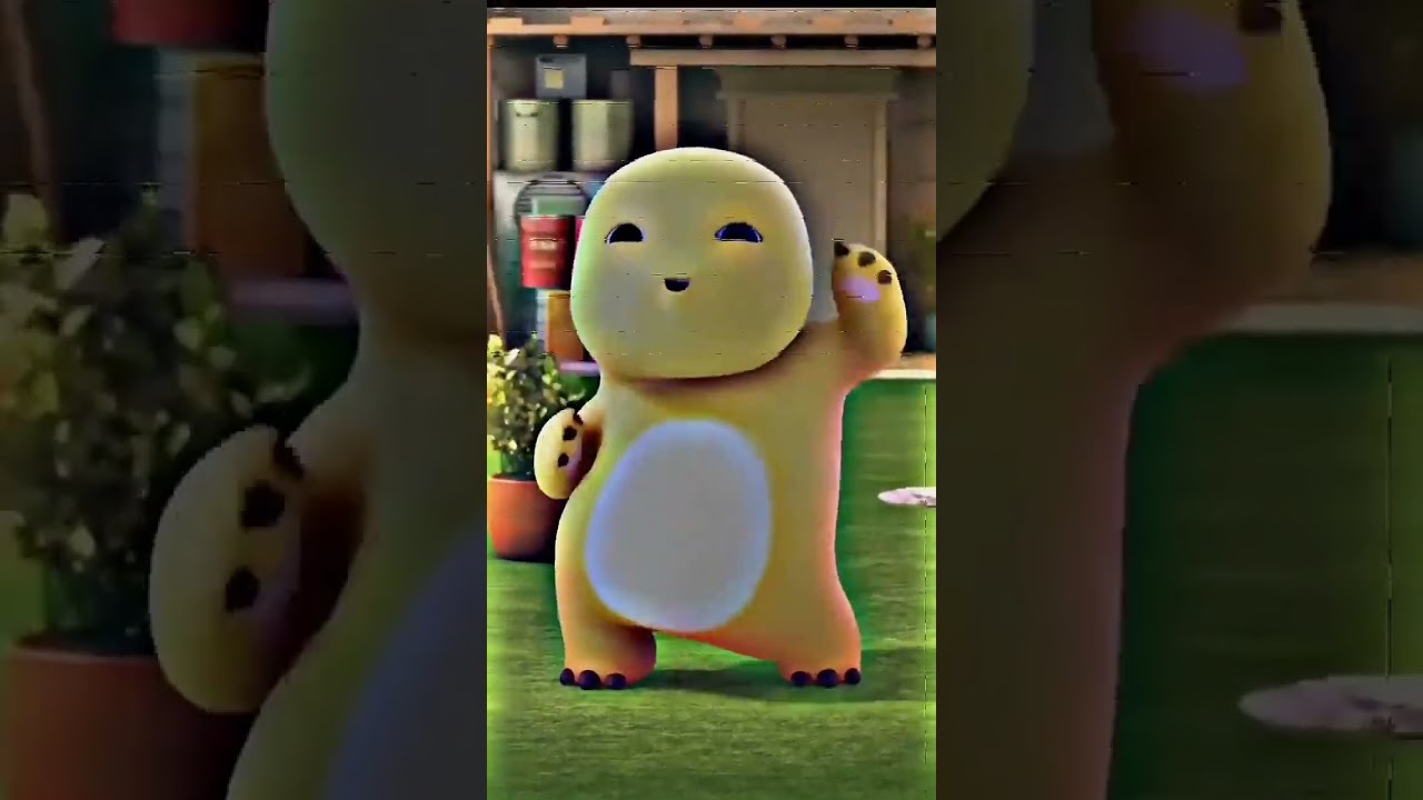 dudu pienge ham to dudu pienge