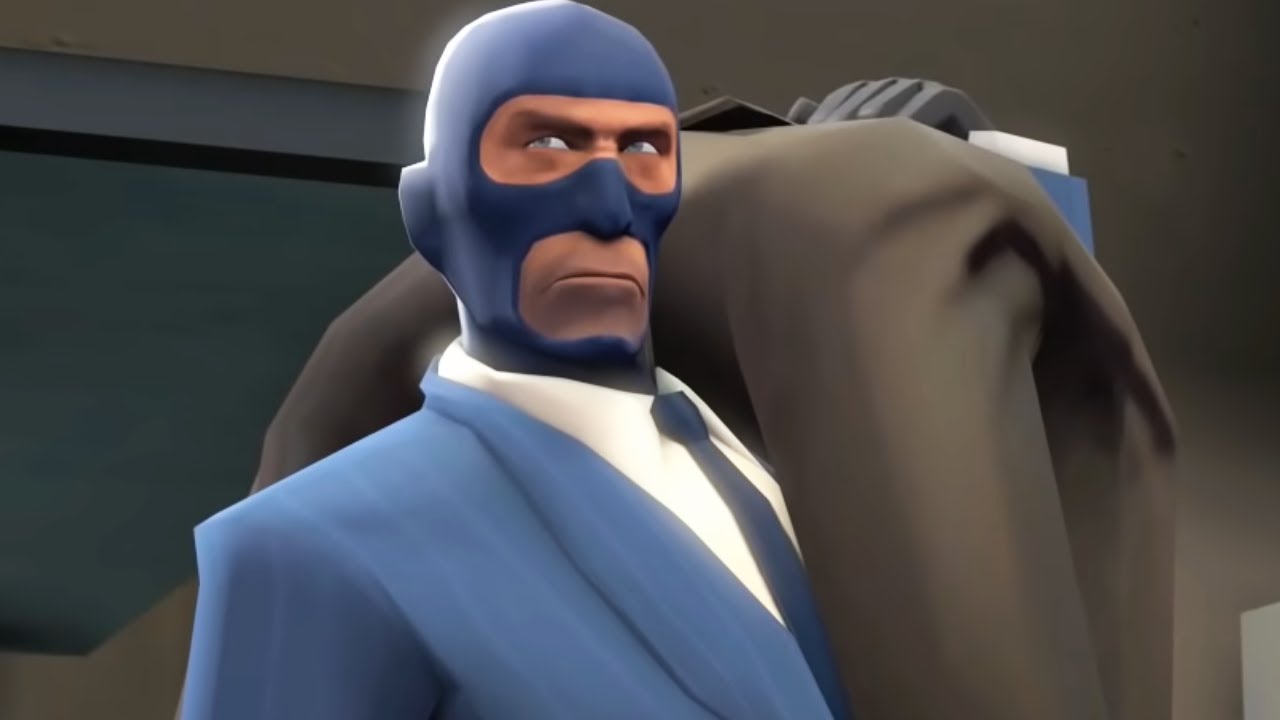 If 