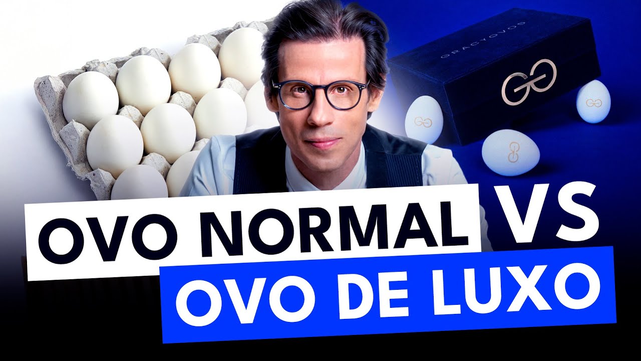 Produto vs. Marca: Como Vender 10x Mais Caro com Storytelling com Caito Maia no D2C Summit