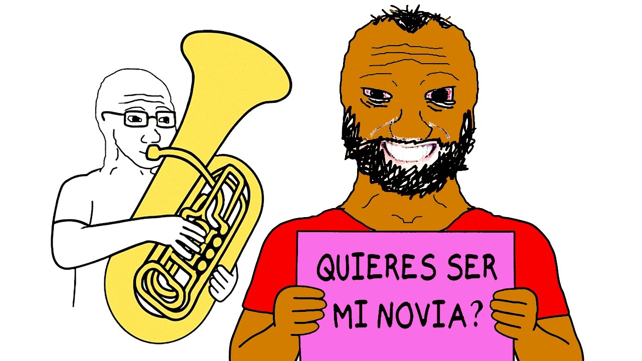Historias de HUMILLACIONES PUBLICAS 😔