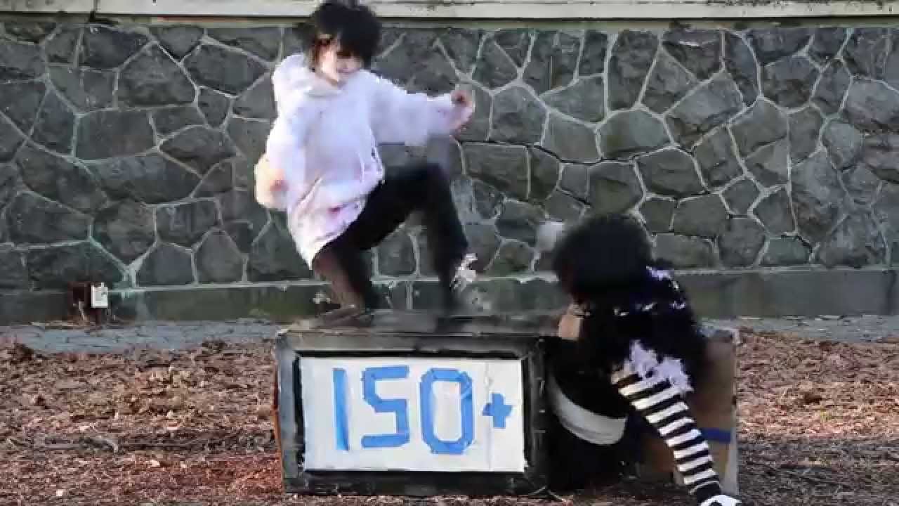 Thank you for 150+ Subscribers!