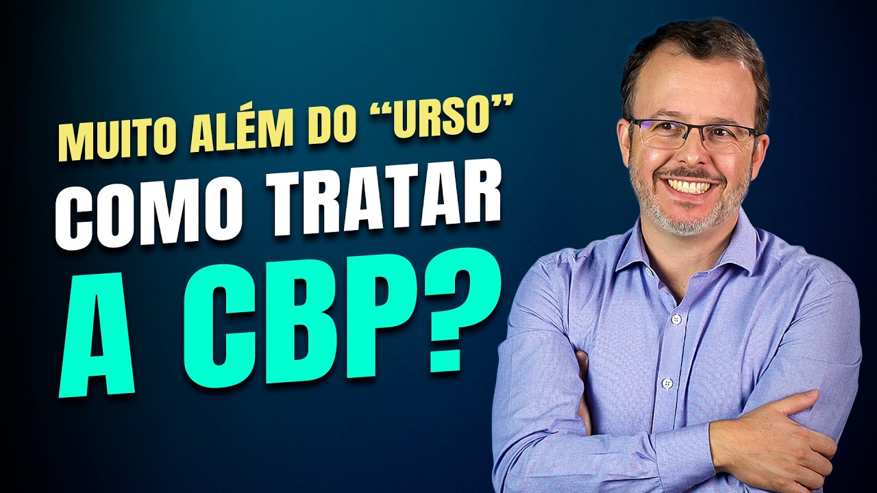 Falha Terapêutica na CBP: Critérios de Paris e Novas Drogas Anvisa 2025