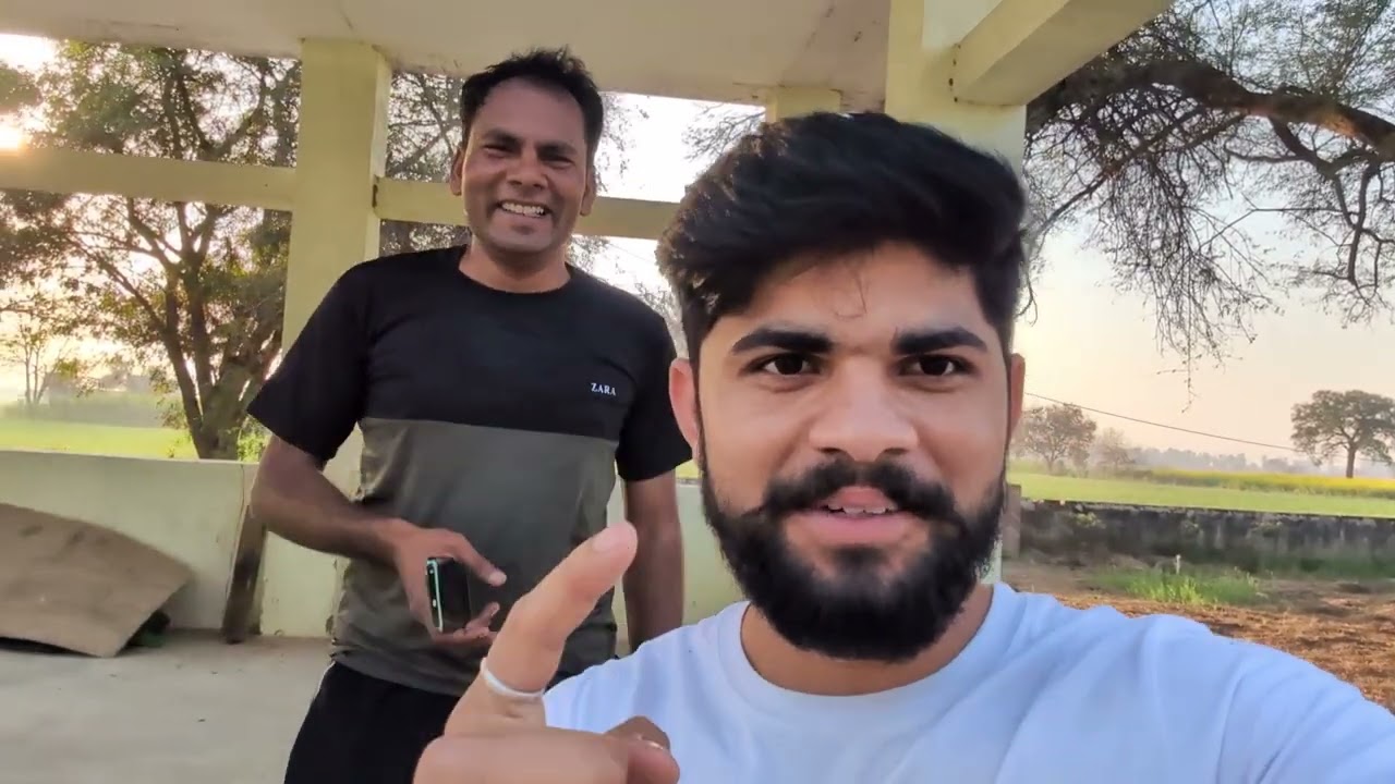 Ekant hi sukoon h 