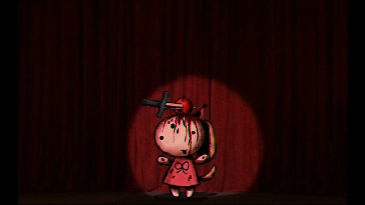 도나츠와 서커스 (Demo)