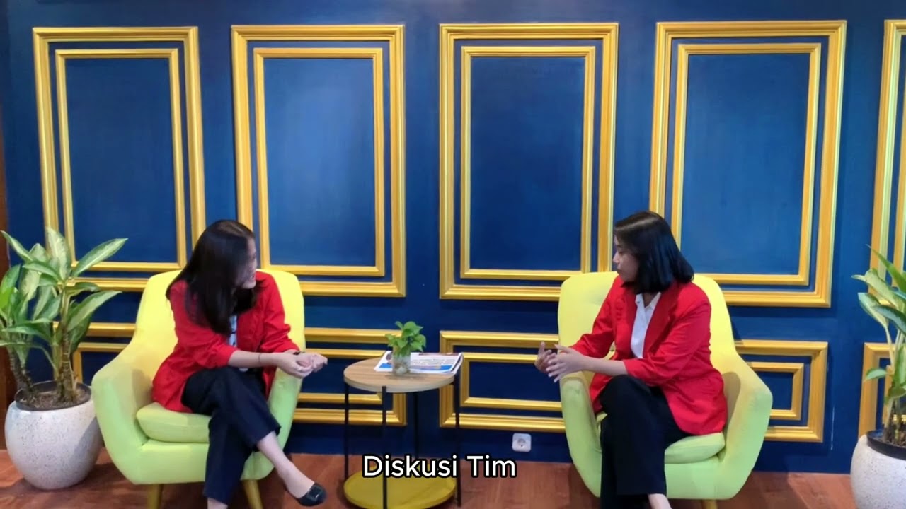 DOKUMENTASI MAGANG DI HUMAS BIRO ADPIM PEMPROV JATIM