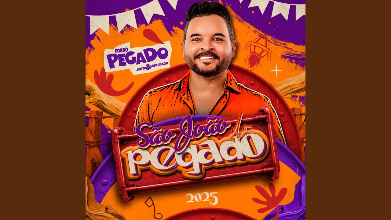Viva a Bagaceira