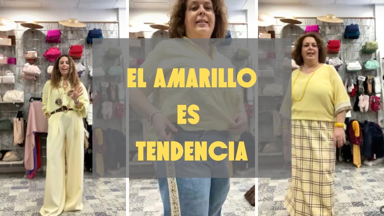 ¡BLANCO HERMANAS está emitiendo en directo!
