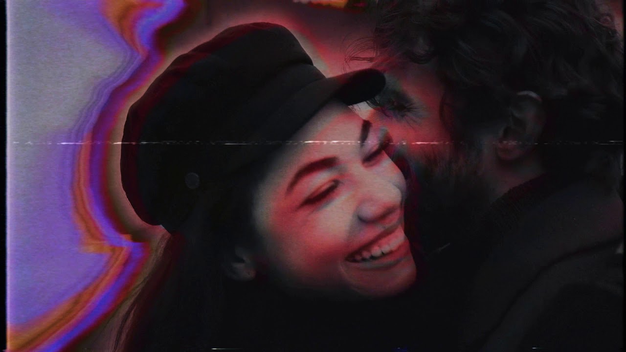 313 - AMOUR DE JEUNESSE 💘 (Dreamy Version)