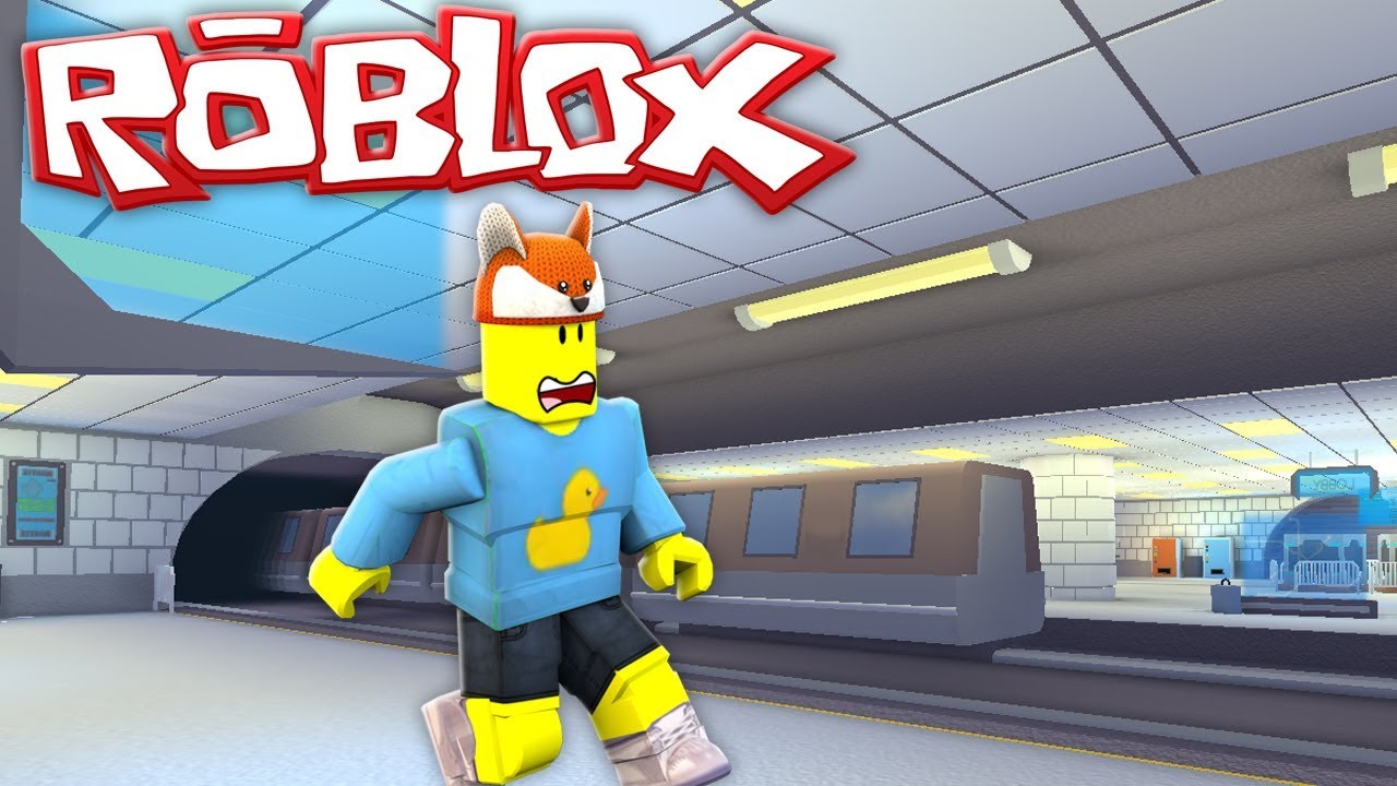 ROBLOX FLEE THE FACILITY | EVIL ROPO FREEZES THE LITTLE CLUB