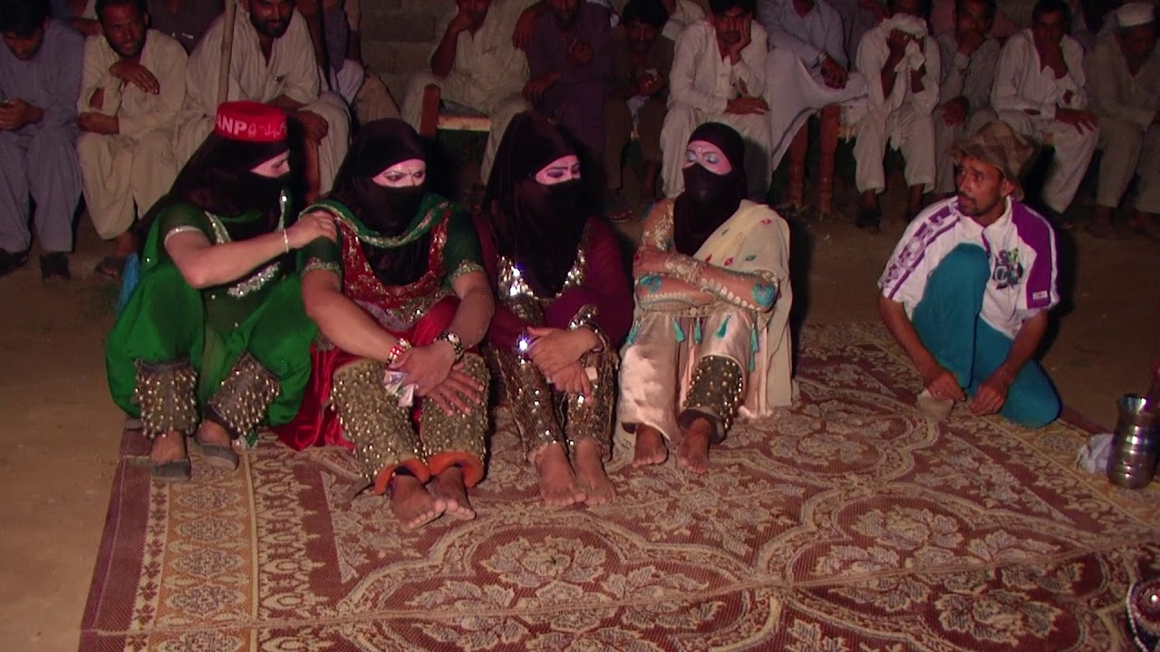 #pashtomazahiyakhakha, khaka 2 in Zahid bacha music program