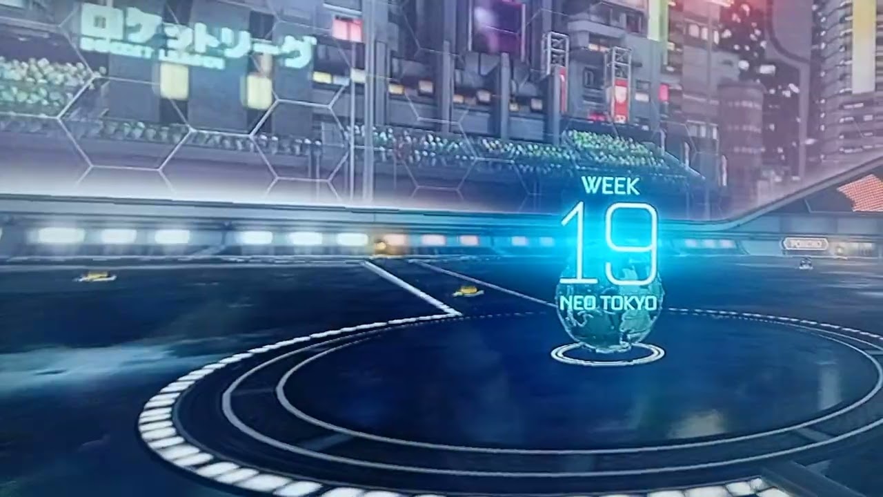 ١٥ فبراير ٢٠٢٦