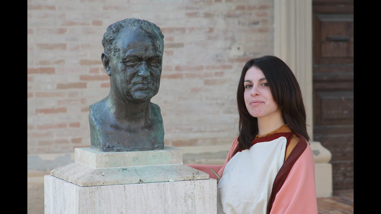 UNA STORIA IRRESISTIBILE