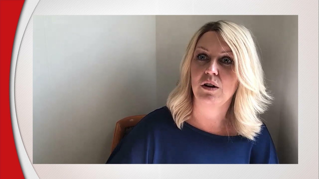 Lägre vaccinationsgrad i utsatta områden – så vill socialministerna lösa problemet - Nyheterna (TV4)