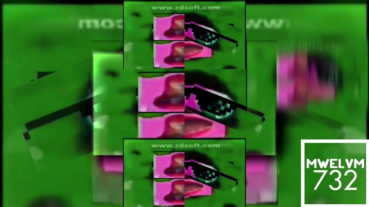 YTPMV Preview 1122 Preview 1979 Scan