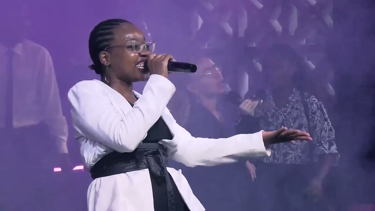 JEHOVAH YOU ARE SO GOOD AFROBEAT PRAISE MEDLEY 🔥🔥