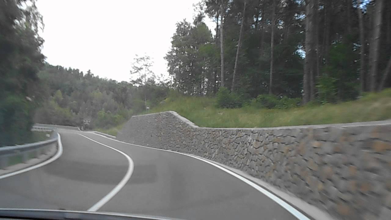 Cagno a Cavareno, VAL DI NON, TRENTINO, ITALY 2 of 3