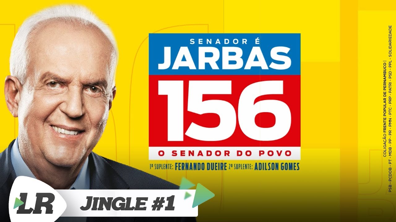 Jingle 