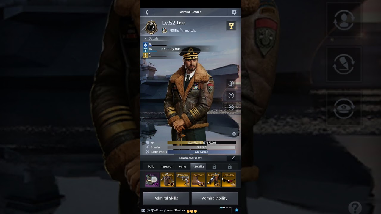 How to get Jet Power Up GBCC