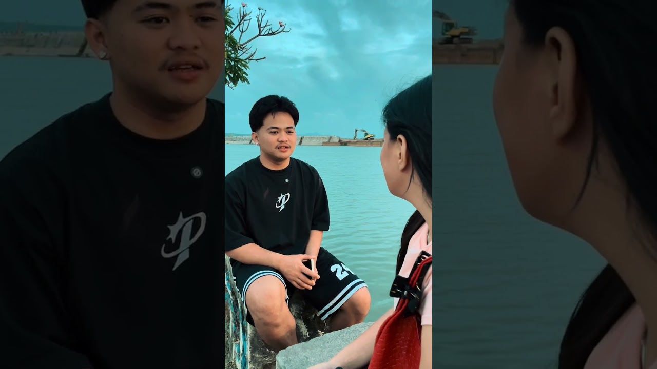 Ang love story ko full video