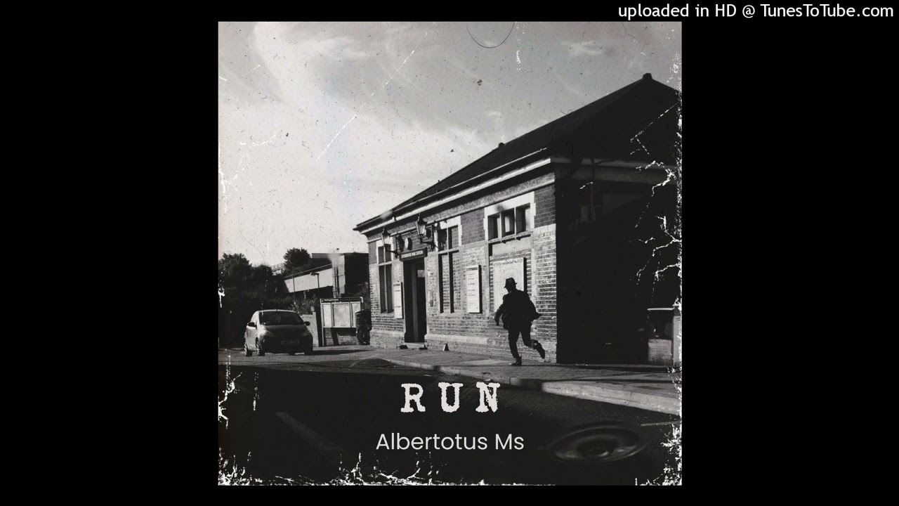 Run