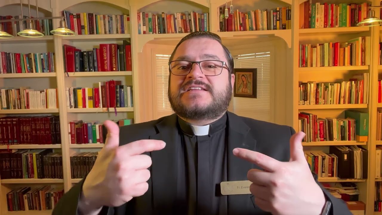 18 Ene Jn 1, 29-34 Pues bien, yo lo vi y doy testimonio de que éste es el Hijo de Dios